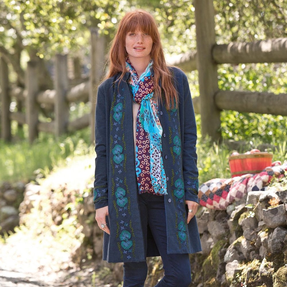 ☀️SUNDANCE ROYAL AMBROSIA☀️